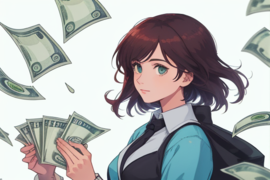 一个水厂需要多少钱（开一家水厂一年盈利）