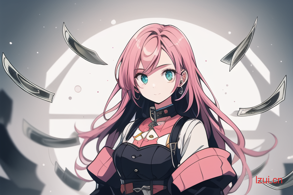 金牌调解女婿付钱还贷是哪一期（江西卫视金牌调解女婿的财产）