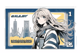 和男情人要钱他会反感吗（跟情人要钱他会怎么想）