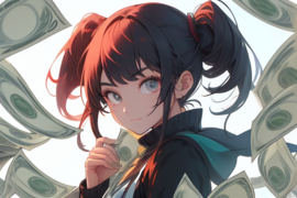 熟食店利润怎么算公平（熟食利润怎么样啊）