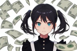 钱是万恶之源正方辩词一辩（钱是万恶之源正方辩词二辩）