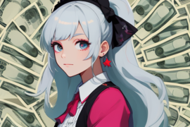 副业做点什么赚钱（副业做点什么好）