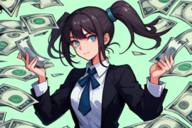 一套网套加工设备多少钱（网套加工流程）